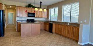 3518 W Plymouth Drive Gallery 3