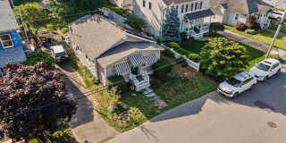 306 Hall Avenue Gallery 1