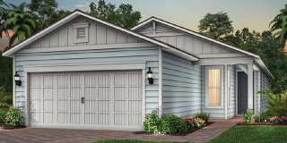156 Somerville Drive Gallery 1