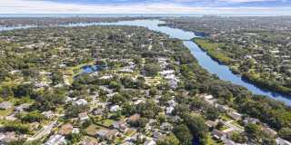 18162 Jupiter Landings Drive Gallery 16