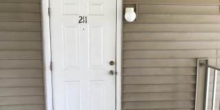 1500 Crescent Circle Gallery 12