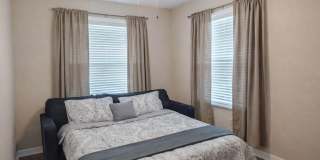 501 S MAGNOLIA AVENUE Gallery 20