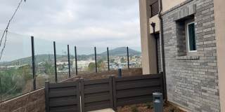 460 Caliper Way Gallery 25