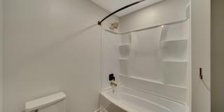 2 Story Single Family Home Gallery 31