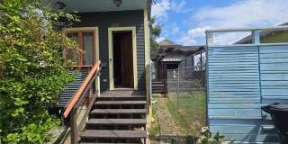 2515 UPPERLINE Street 2515 UPPERLINE Street Gallery 1