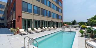 The Driftway Gallery 32