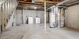 Lovely 2 Bedroom / 2 Bath for Rent Gallery 25