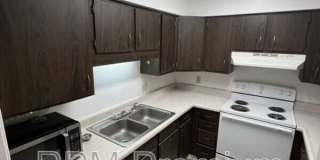 4547 Alvin Dark Gallery 8