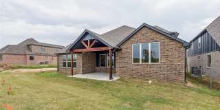 5 Bed | 5 Bath House Gallery 77