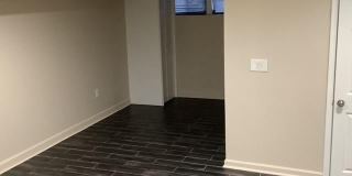 3027 SHANNON Drive Gallery 38