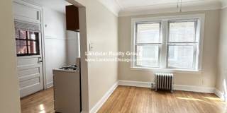 1806 Farwell Gallery 6
