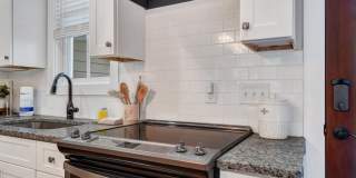 716 Tattnall St Gallery 8