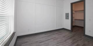 The Baxter Decatur Apartments Gallery 66
