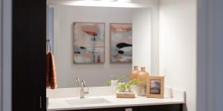 Solis at Petrosa Gallery 28