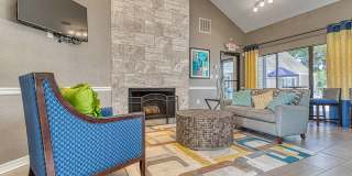 The Avenues at Winter Springs Gallery 22