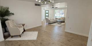 924 South Elmerita Avenue Gallery 20
