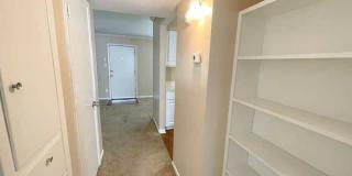 Chateau Apartments Gallery 3