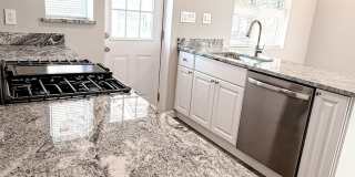 7713 E BALTIMORE Street Gallery 45