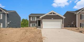 7444 Lovers Lane Gallery 1