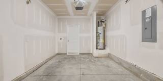 Modern living meets Convenience- Townhome in Greer, SC! $500 OFF First Months Rent!! Gallery 34