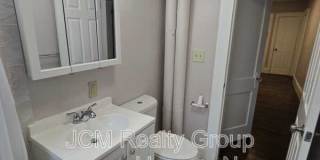 30 Harwood Street Gallery 18