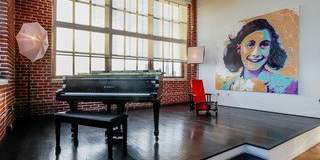 1850 E INDUSTRIAL St Gallery 11