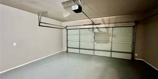 433 N Drewrys Bluff Drive Gallery 30