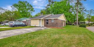 108 Canvasback Drive Gallery 21