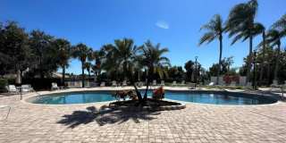 2140 Mystic Ring Loop Gallery 8