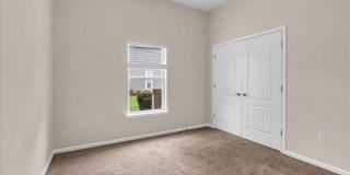 2662 COUNTRY SIDE Drive Gallery 27