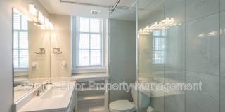 30 5th Street NE Gallery 14