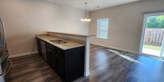 2920 Old Field Road Gallery 7
