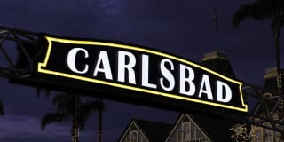 Windsor Aviara Gallery 29