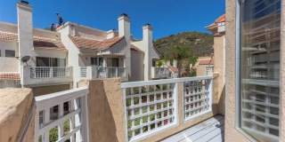 12049 Calle De Montana unit: 201 Gallery 10