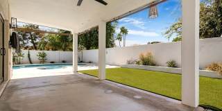 1110 N Gull Haven Court Gallery 37