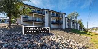 Prescott View Gallery 5