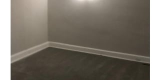 2917 ROCKROSE Avenue Gallery 4