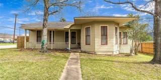 7 W Austin St Gallery 1