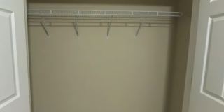 182 North Burson Avenue Gallery 12