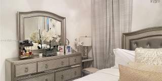 27563 SW 139th Psge Gallery 9