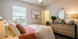 Aydan Gallery 8