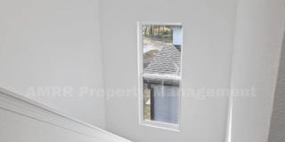 Now Pre-leasing: 3 bedroom new build in Featherston Village! Gallery 12