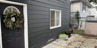 3400 23rd Avenue West - B Gallery 2