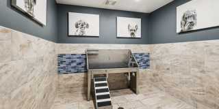 Glenfield Park Estates Gallery 40