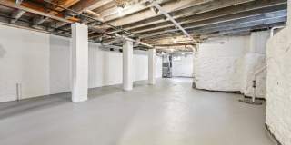 30 Woodland Ave Gallery 16