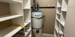 Spacious home with 3 Car Garage & Pool Available Now! Spacious home with 3 Car Garage & Pool Available Now! Gallery 17