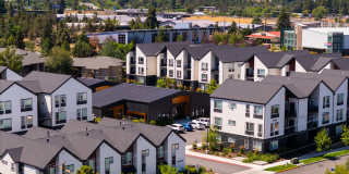 Outpost 44 Outpost 44 Gallery 1