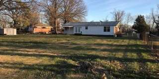 855 Patio Court Gallery 16