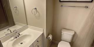 15701 TIBBERTON Terrace Gallery 44