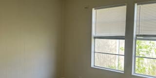 3BR/2BA Home with Covered Porch & Expansive Lot Gallery 14